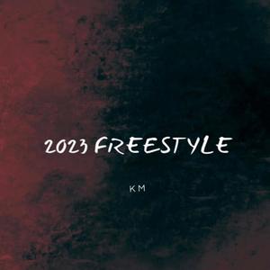freeSTYLE (Explicit)