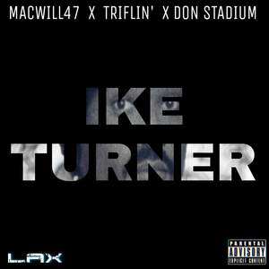 Ike Turner (Explicit)