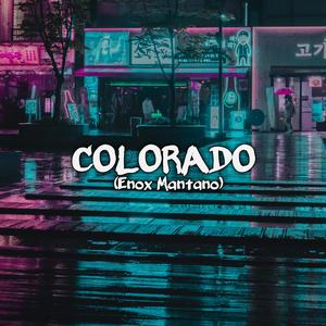 colorado (Remix)