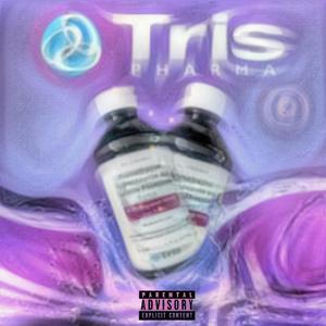 Purple Guts (feat. ItsManMan) (Explicit)
