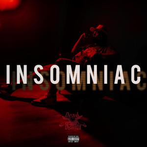 Insomniac (Explicit)