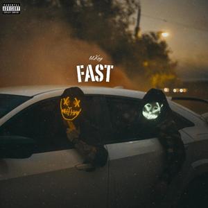 Fast (Explicit)