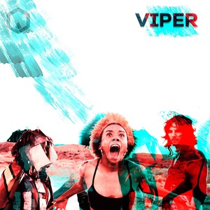 Viper