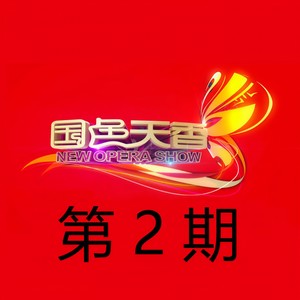 凤凰于飞 [越剧] - 叶童封面