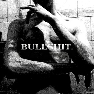 earthbound (Explicit)