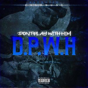 Neva Look Back (Explicit)