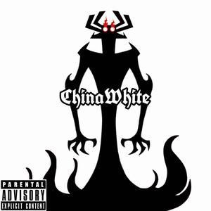 China white (Explicit)