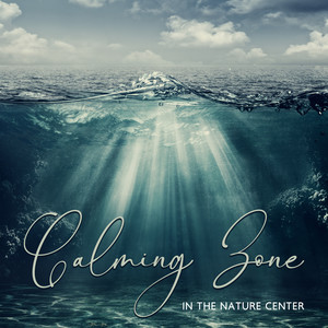 Create Positive Space