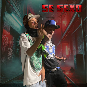 SE SEXO