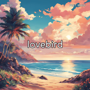 lovebird