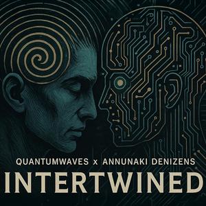 Intertwined (Radio Edit)