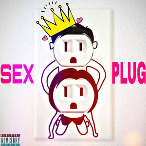 Sex Plug (Explicit)