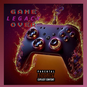 Game Over (Explicit)