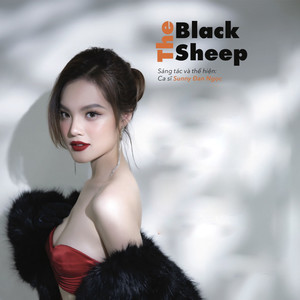 The Black Sheep