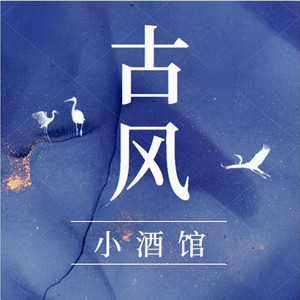 吹梦到西洲:“多少度的酒才能配得上突入起来的心酸啊!”