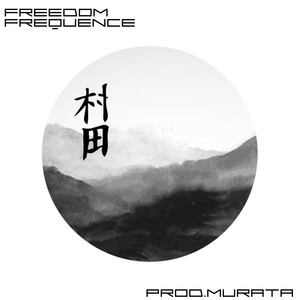 Freedom Frequence