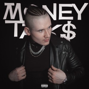 Money TALKS (Prod. By Vlad Taylor) [Explicit]