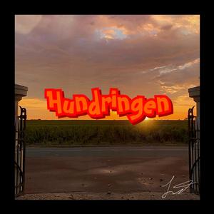 Hundringen (feat. Alfred Roudet)