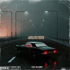 Milestone (Explicit)