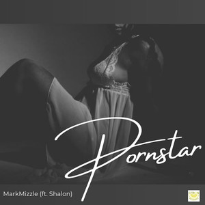 PornStar