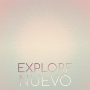 Explore Nuevo