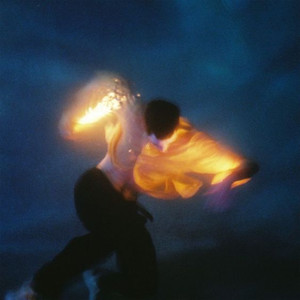 Hot N Cold (Agartha Version)