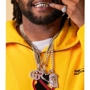 Lobster Plates & She OTW (Explicit)