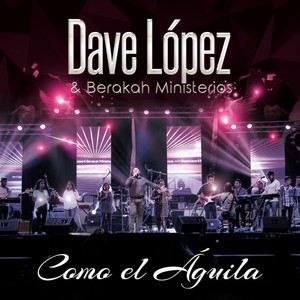 Shalom (feat. Isabel Mendoza & El Moreno Carlos EMC)