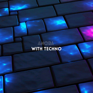 With Techno