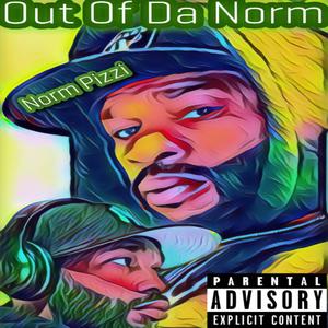 Xtra Strength (Explicit)