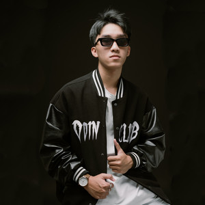 Chúa (Remix|- Beat)