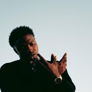 Angels All Around (Explicit)