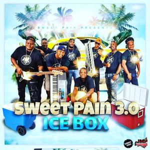Ice Box/Sweet Pain 3.0/Method