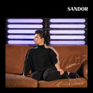 SANDOR (Explicit)