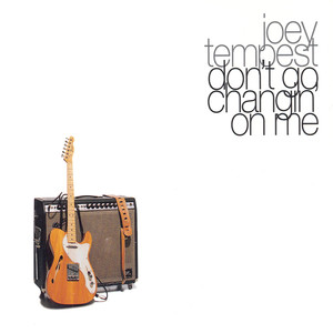 Pleasure And Pain (Demo Version)