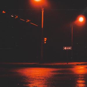 Red Light (Explicit)