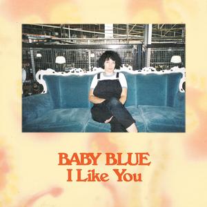 I Like You
