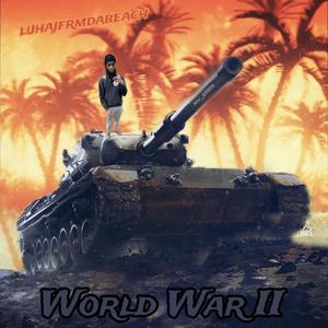 World War 2 (Explicit)