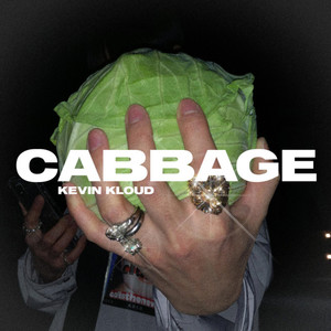 Cabbage (Explicit)