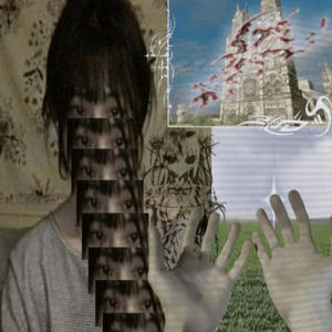 wspwitchu (feat. pradauuu) (Explicit)