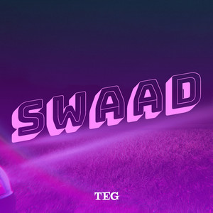 Swaad