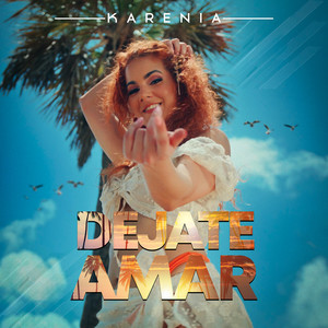 Dejate Amar