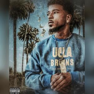 Lets Get it in (Explicit)