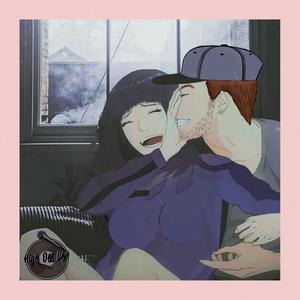 Kyle Trevor - Quit Playin' (Explicit)