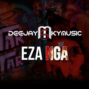 Eza nga (Explicit)