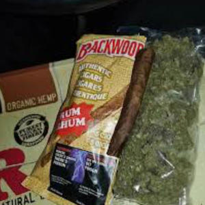 Spike Tha Wood (feat. OfficialCj & Lil Ive) (Explicit)