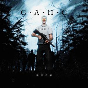 Gang (Explicit)