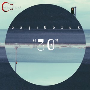 Başıbozuk - Yorulmadan