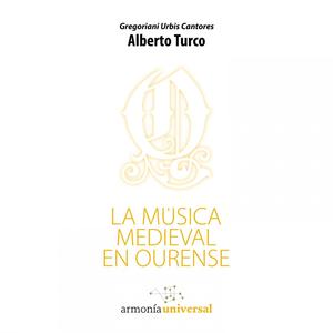 La Música Medieval en Ourense