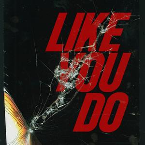 Like You Do (feat. Isak Brown)